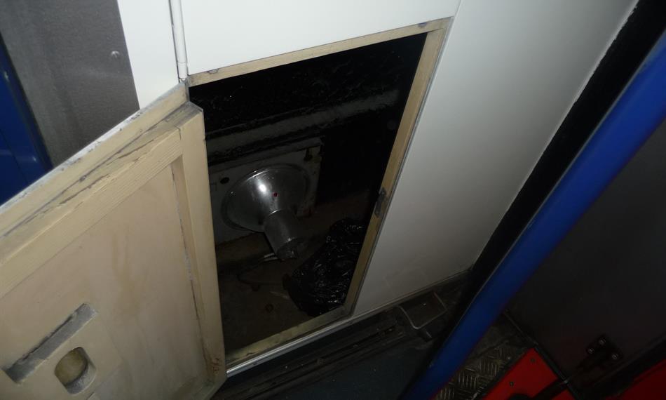 2014-2-26-154marihuana 2.JPG